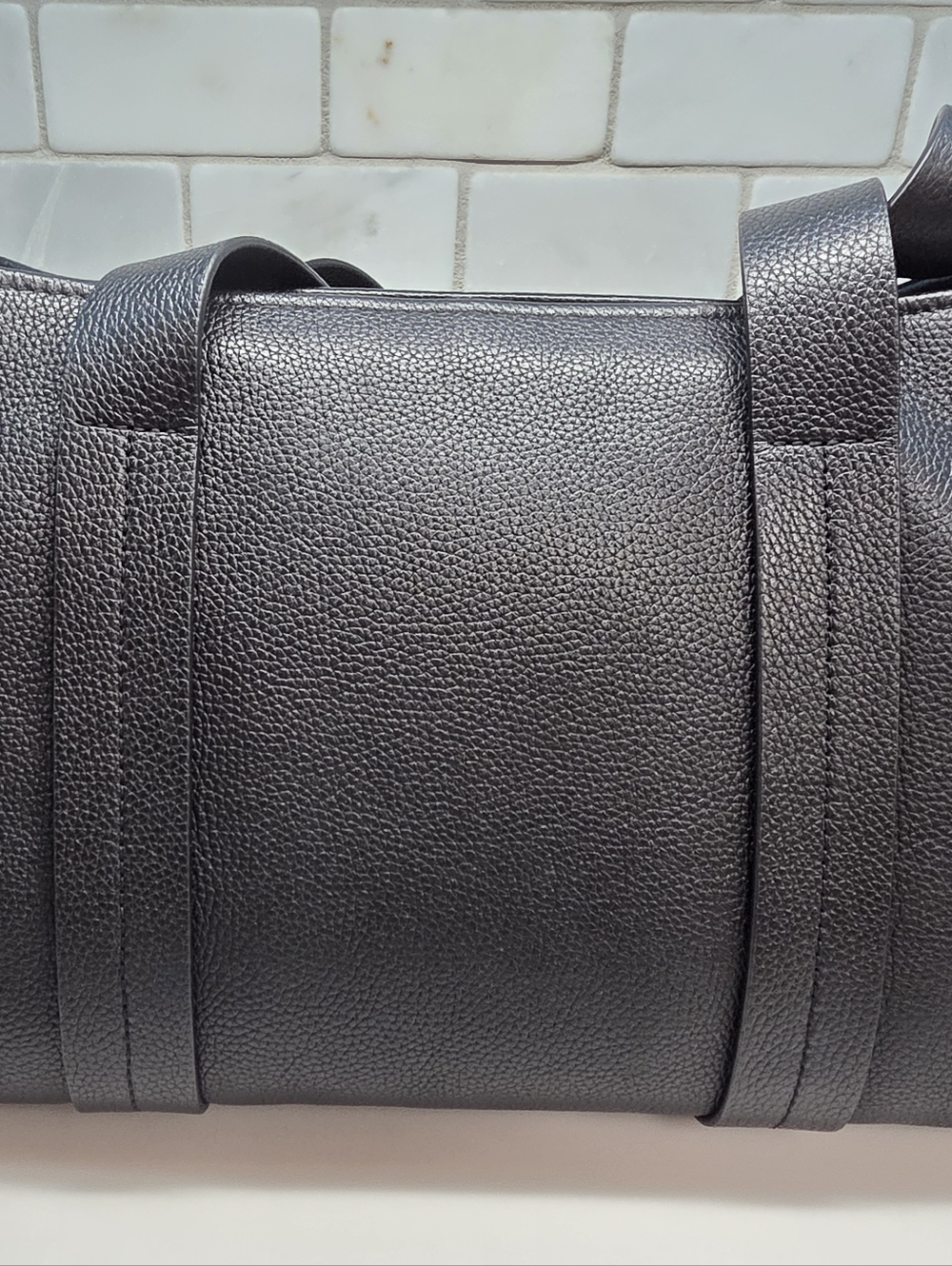 💜 Michael Kors Romee Handbag - Picture 5 of 10